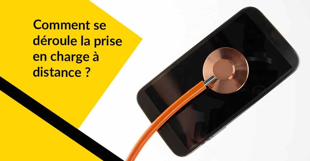 20,000 consultations en ligne gratuites pour le dépistage du   COVID-19 sur la plateforme Med.tn